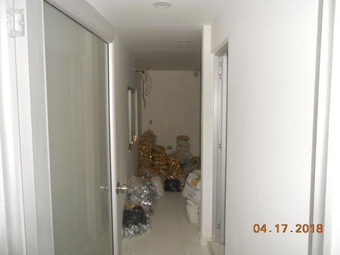 Bodega en venta en Zona Industrial Comuna 5, Cúcuta, 400 m² · foto 9 de 20