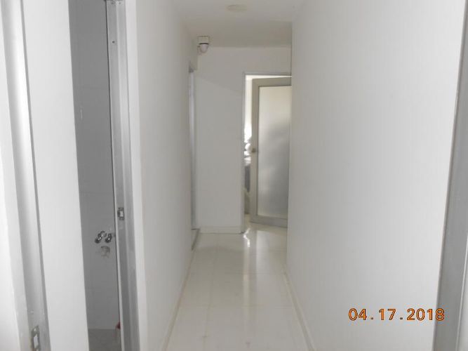 Bodega en venta en Zona Industrial Comuna 5, Cúcuta, 400 m² · foto 12 de 20