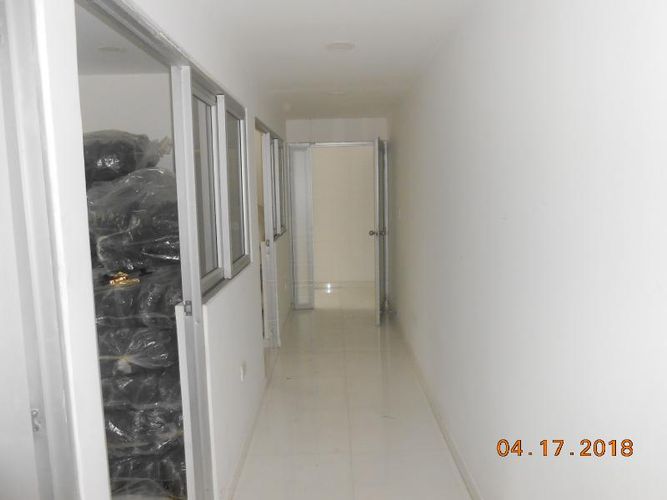 Bodega en venta en Zona Industrial Comuna 5, Cúcuta, 400 m² · foto 13 de 20
