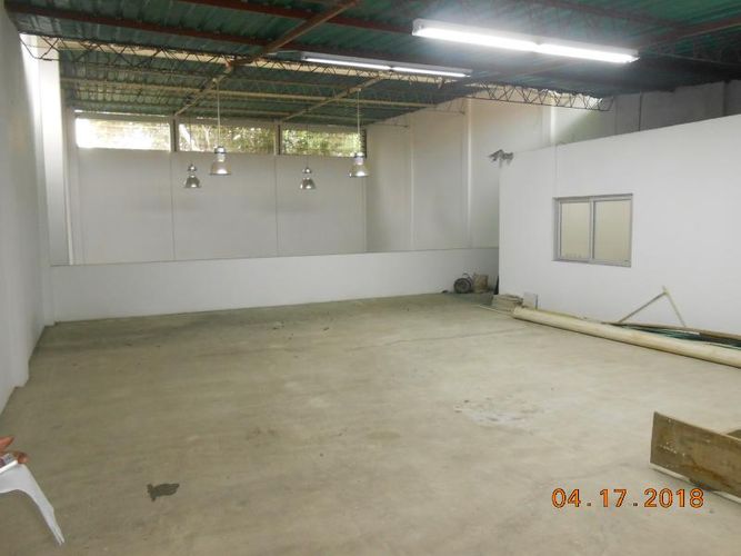 Bodega en venta en Zona Industrial Comuna 5, Cúcuta, 400 m² · foto 14 de 20