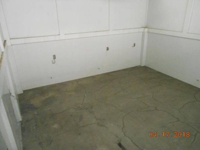 Bodega en venta en Zona Industrial Comuna 5, Cúcuta, 400 m² · foto 16 de 20