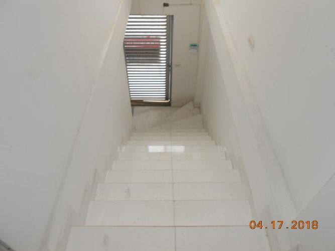 Bodega en venta en Zona Industrial Comuna 5, Cúcuta, 400 m² · foto 19 de 20