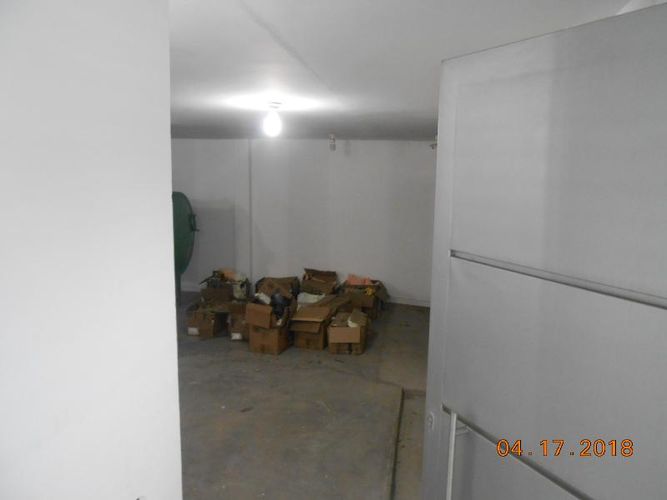 Bodega en venta en Zona Industrial Comuna 5, Cúcuta, 400 m² · foto 20 de 20