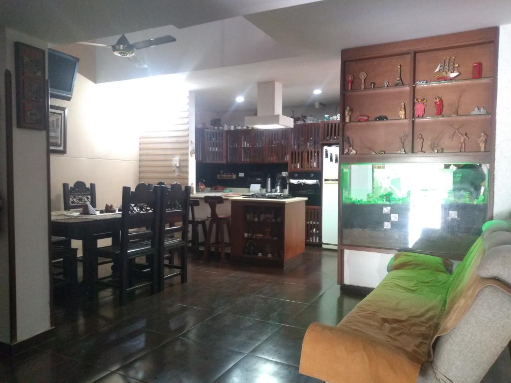 Casa en venta en San Luis, Cúcuta · foto 7 de 24