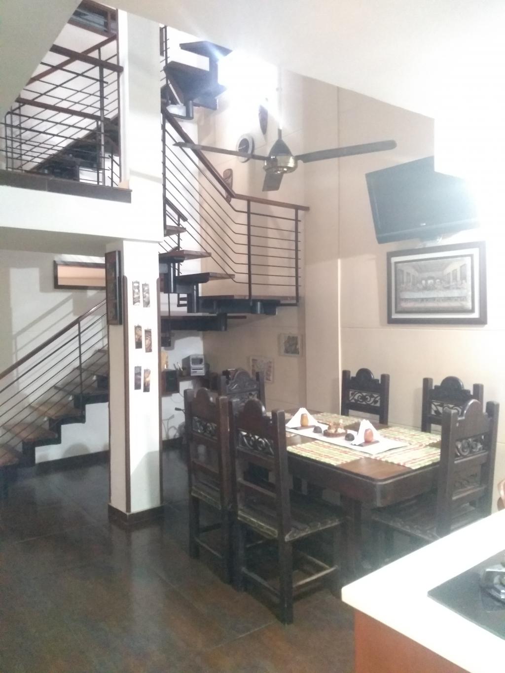 Casa en venta en San Luis, Cúcuta · foto 10 de 24