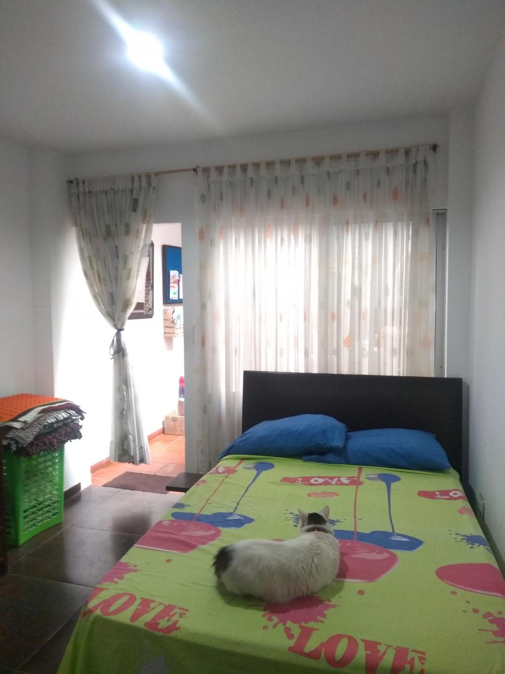 Casa en venta en San Luis, Cúcuta · foto 11 de 24