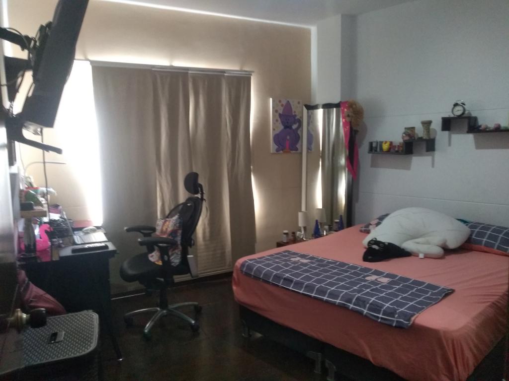 Casa en venta en San Luis, Cúcuta · foto 12 de 24