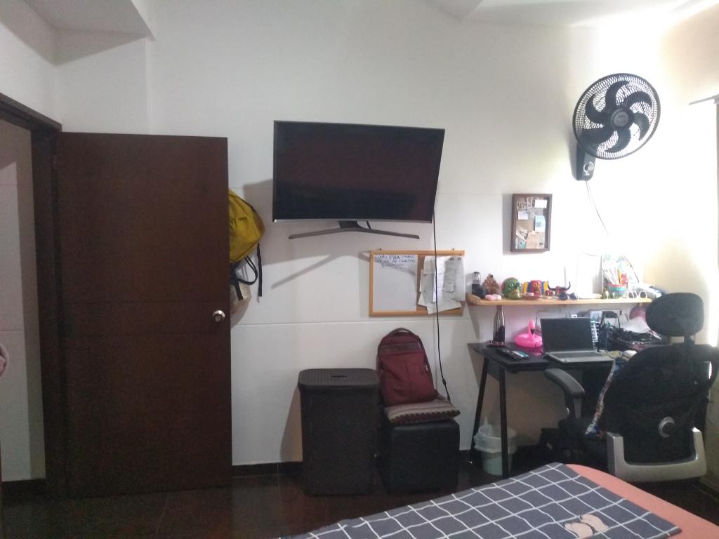 Casa en venta en San Luis, Cúcuta · foto 13 de 24