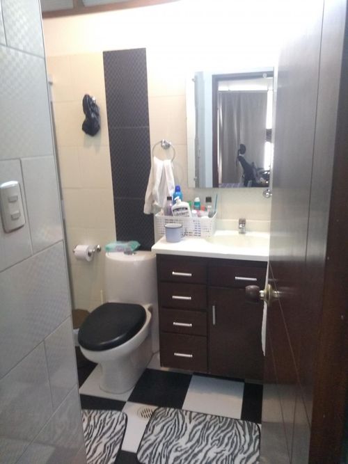 Casa en venta en San Luis, Cúcuta · foto 14 de 24