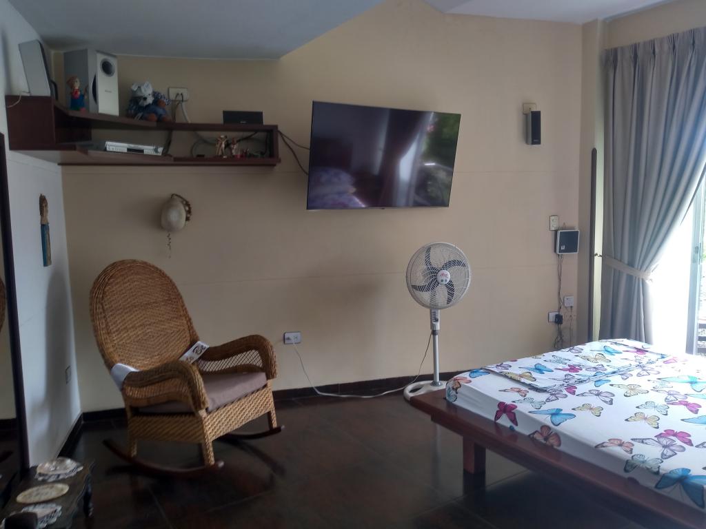 Casa en venta en San Luis, Cúcuta · foto 15 de 24