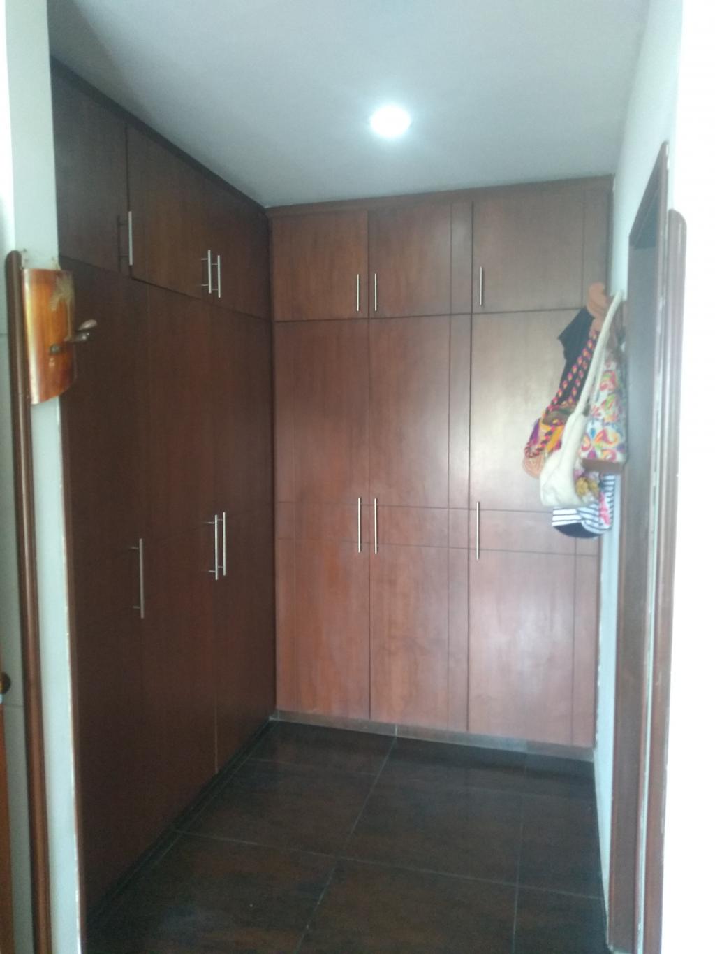 Casa en venta en San Luis, Cúcuta · foto 17 de 24