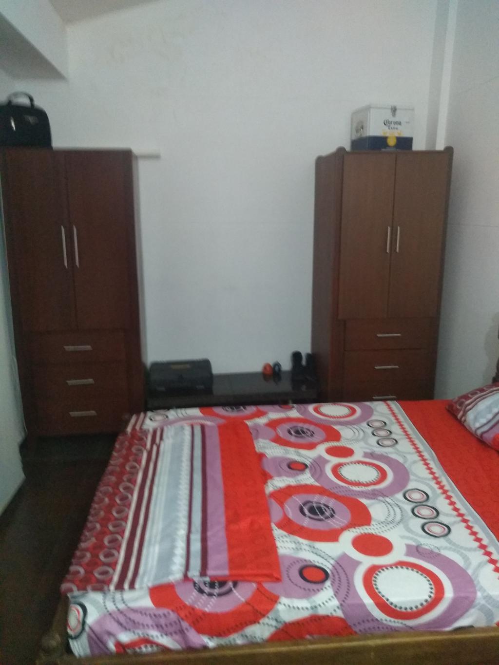 Casa en venta en San Luis, Cúcuta · foto 19 de 24