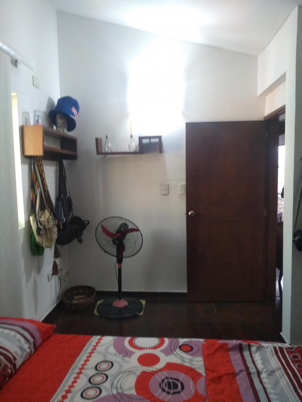 Casa en venta en San Luis, Cúcuta · foto 20 de 24