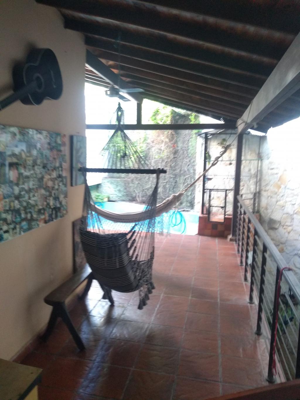 Casa en venta en San Luis, Cúcuta · foto 21 de 24