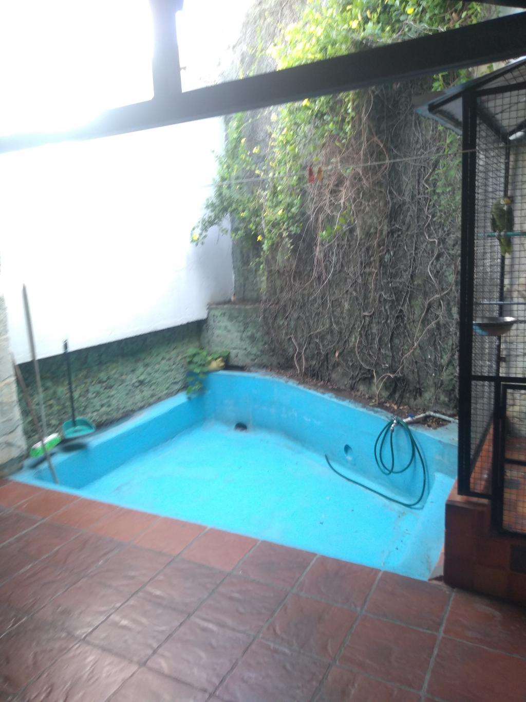 Casa en venta en San Luis, Cúcuta · foto 22 de 24