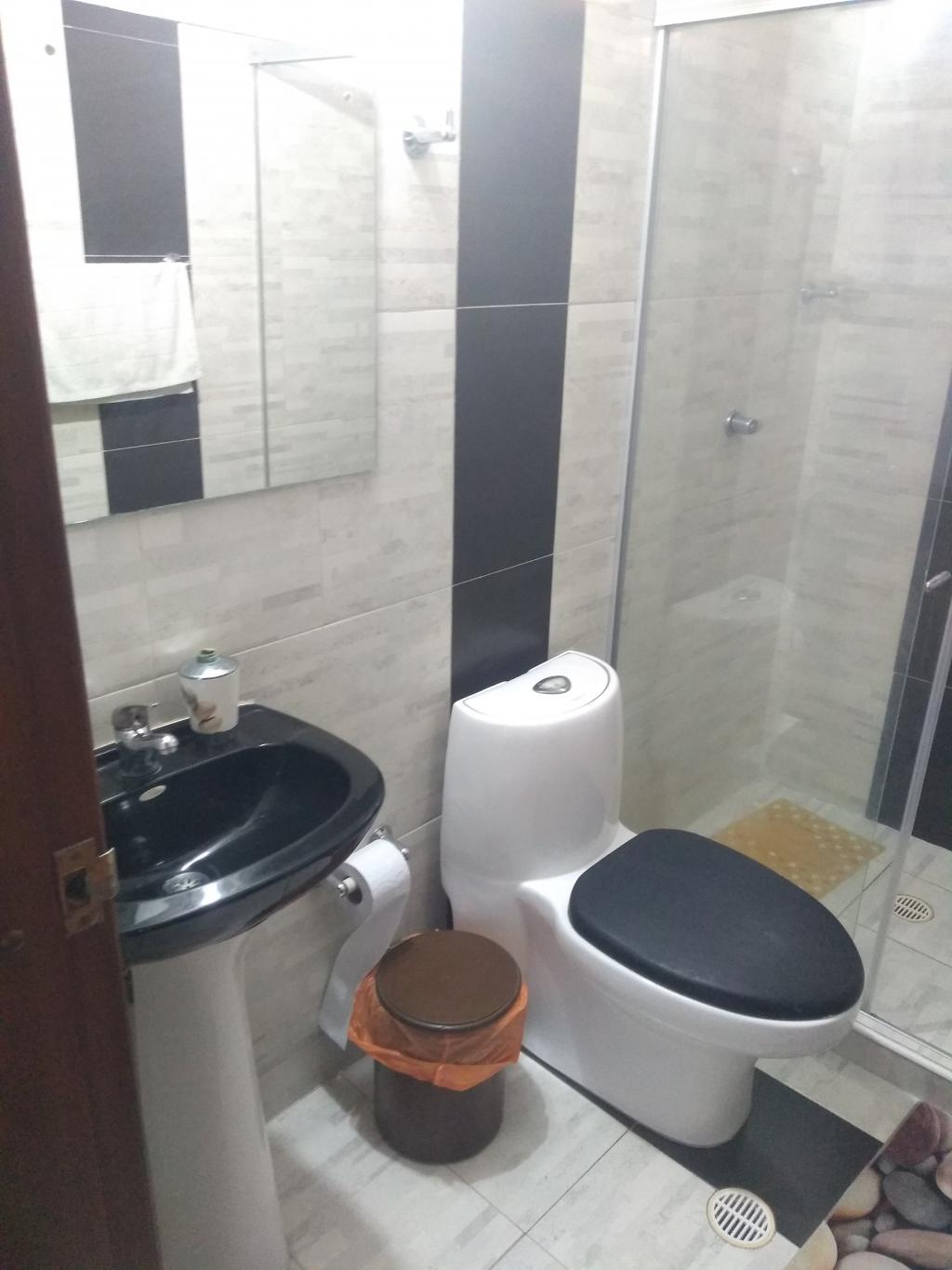 Casa en venta en San Luis, Cúcuta · foto 23 de 24