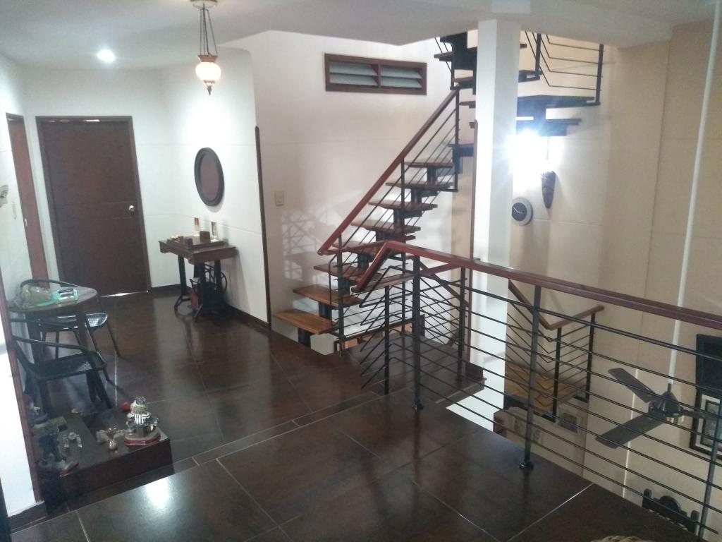 Casa en venta en San Luis, Cúcuta · foto 24 de 24