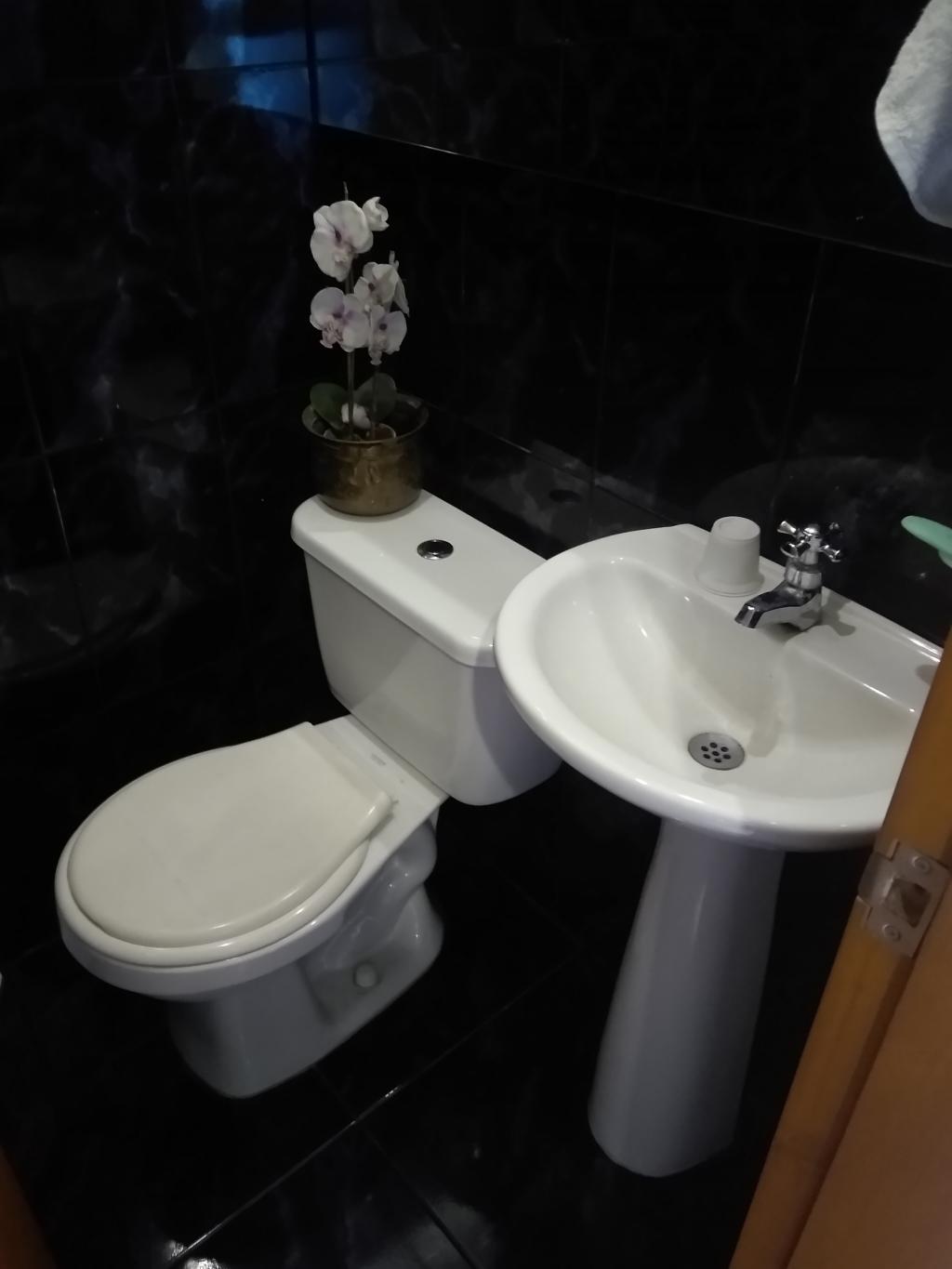 Apartamento en venta en Colsag, Cúcuta · foto 7 de 19