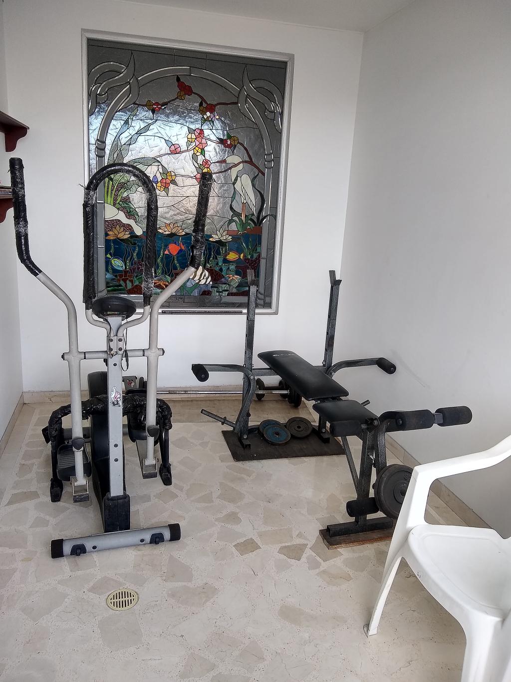 Apartamento en venta en Colsag, Cúcuta · foto 15 de 19