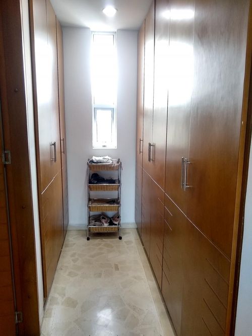 Apartamento en venta en Colsag, Cúcuta · foto 18 de 19