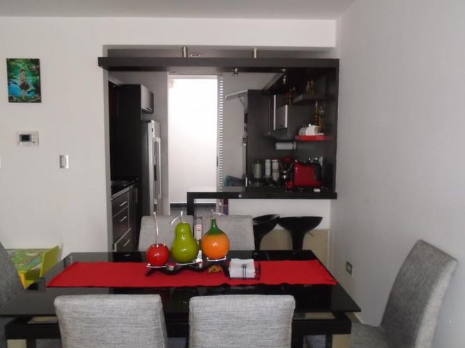 Casa de 4 alcobas en venta en Colinas De Vista Hermosa, Villa del Rosario, 252 m² · foto 3 de 24