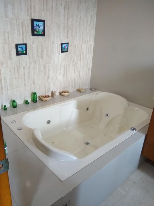 Apartamento en venta en Colsag, Cúcuta · foto 19 de 19