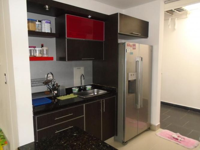 Casa de 4 alcobas en venta en Colinas De Vista Hermosa, Villa del Rosario, 252 m² · foto 5 de 24