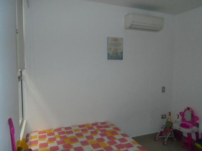 Casa de 4 alcobas en venta en Colinas De Vista Hermosa, Villa del Rosario, 252 m² · foto 6 de 24