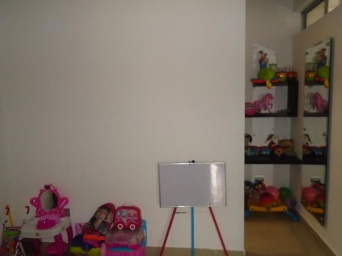 Casa de 4 alcobas en venta en Colinas De Vista Hermosa, Villa del Rosario, 252 m² · foto 7 de 24