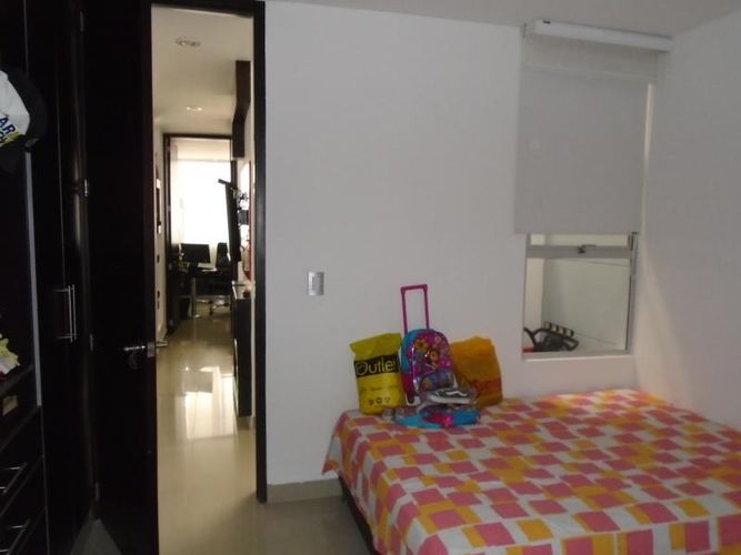 Casa de 4 alcobas en venta en Colinas De Vista Hermosa, Villa del Rosario, 252 m² · foto 9 de 24