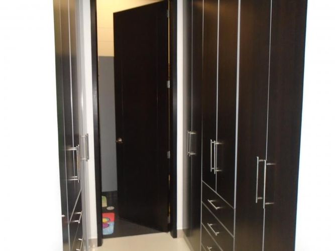 Casa de 4 alcobas en venta en Colinas De Vista Hermosa, Villa del Rosario, 252 m² · foto 15 de 24