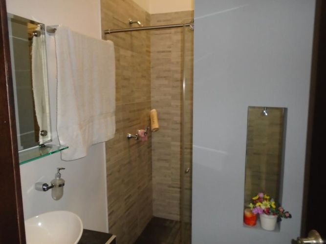 Casa de 4 alcobas en venta en Colinas De Vista Hermosa, Villa del Rosario, 252 m² · foto 16 de 24