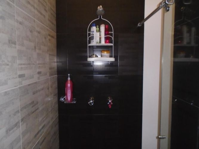 Casa de 4 alcobas en venta en Colinas De Vista Hermosa, Villa del Rosario, 252 m² · foto 18 de 24