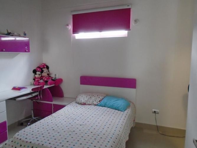 Casa de 4 alcobas en venta en Colinas De Vista Hermosa, Villa del Rosario, 252 m² · foto 19 de 24