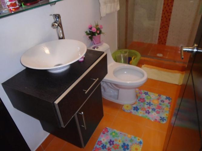 Casa de 4 alcobas en venta en Colinas De Vista Hermosa, Villa del Rosario, 252 m² · foto 20 de 24