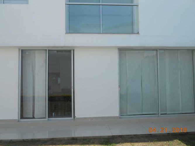 Casa de 3 alcobas en venta en Bocono, Villa del Rosario, 200 m² · foto 6 de 24