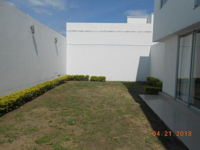 Casa de 3 alcobas en venta en Bocono, Villa del Rosario, 200 m² · foto 7 de 24
