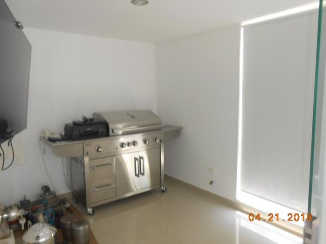 Casa de 3 alcobas en venta en Bocono, Villa del Rosario, 200 m² · foto 10 de 24