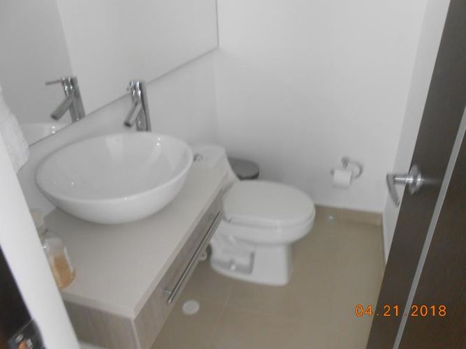 Casa de 3 alcobas en venta en Bocono, Villa del Rosario, 200 m² · foto 11 de 24