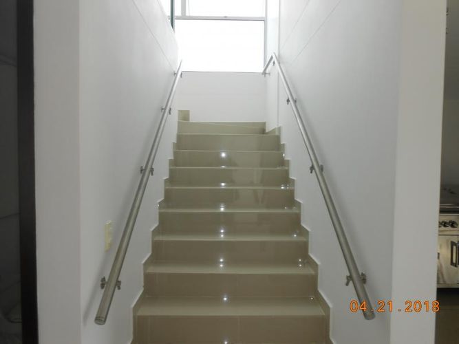 Casa de 3 alcobas en venta en Bocono, Villa del Rosario, 200 m² · foto 13 de 24
