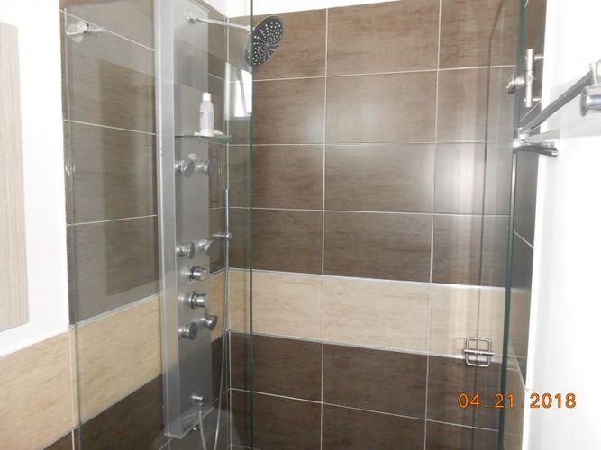 Casa de 3 alcobas en venta en Bocono, Villa del Rosario, 200 m² · foto 15 de 24
