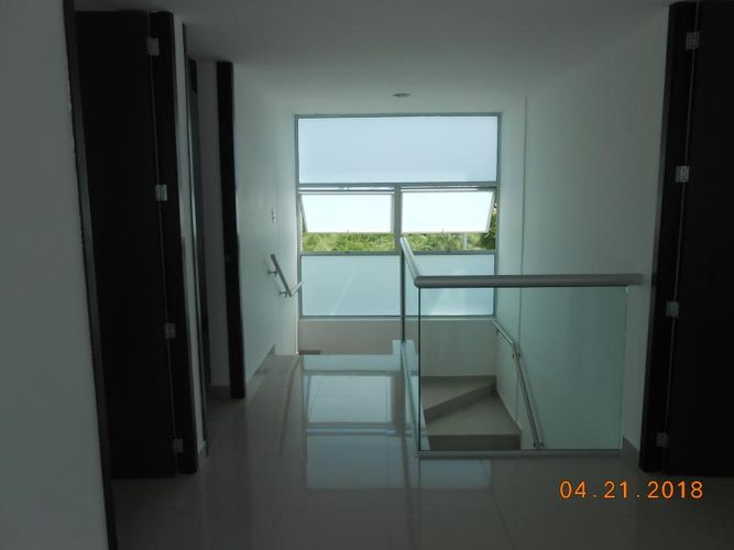 Casa de 3 alcobas en venta en Bocono, Villa del Rosario, 200 m² · foto 16 de 24