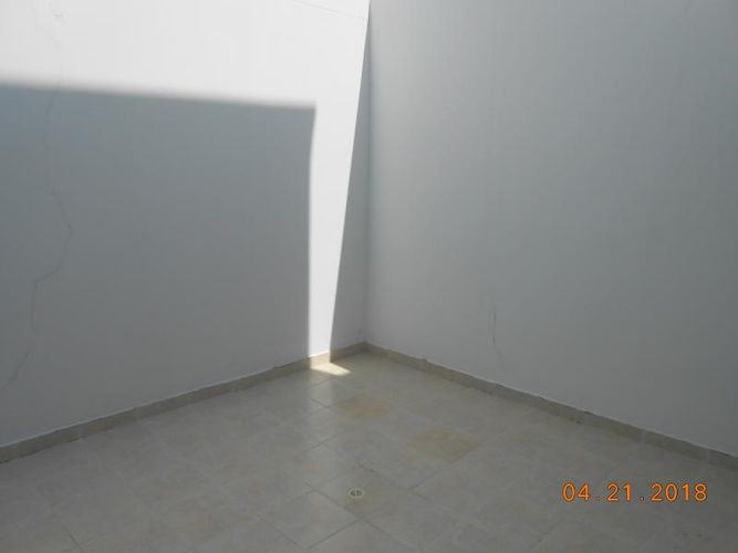 Casa de 3 alcobas en venta en Bocono, Villa del Rosario, 200 m² · foto 17 de 24