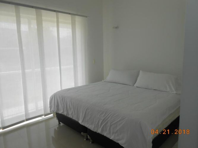 Casa de 3 alcobas en venta en Bocono, Villa del Rosario, 200 m² · foto 18 de 24