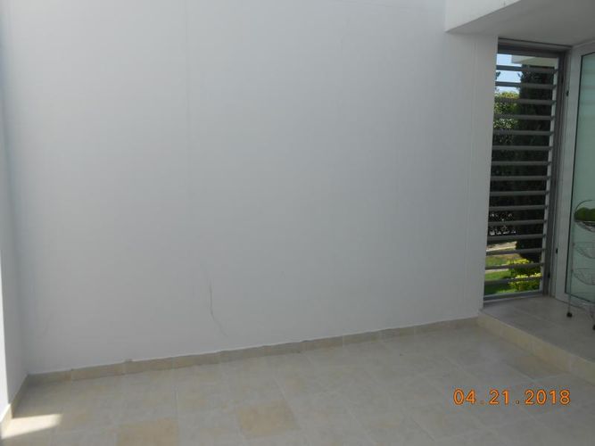 Casa de 3 alcobas en venta en Bocono, Villa del Rosario, 200 m² · foto 19 de 24