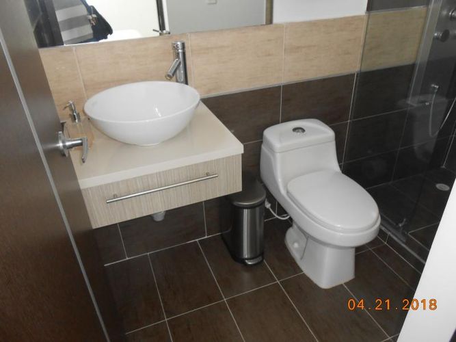 Casa de 3 alcobas en venta en Bocono, Villa del Rosario, 200 m² · foto 20 de 24