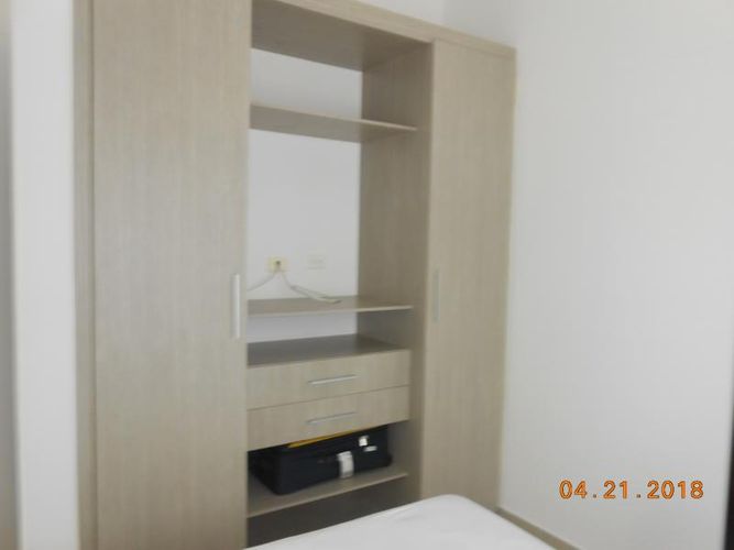Casa de 3 alcobas en venta en Bocono, Villa del Rosario, 200 m² · foto 21 de 24