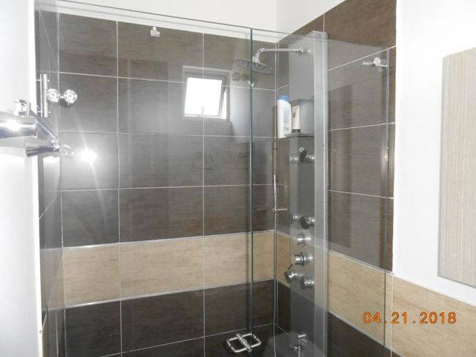 Casa de 3 alcobas en venta en Bocono, Villa del Rosario, 200 m² · foto 22 de 24