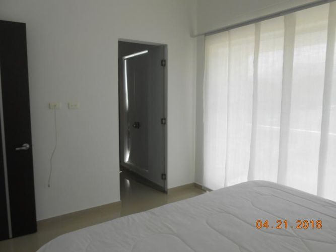 Casa de 3 alcobas en venta en Bocono, Villa del Rosario, 200 m² · foto 24 de 24