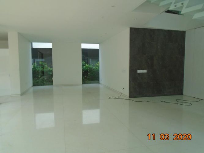 Casa de 4 alcobas en venta en La Floresta, Los Patios, 490 m² · foto 3 de 24
